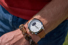 Peržiūrėti nuotrauką galerijos peržiūroje Hybrid Smartwatch HS1 accessories
